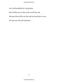 If Cats Disappeared From The World