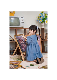 product-img-2