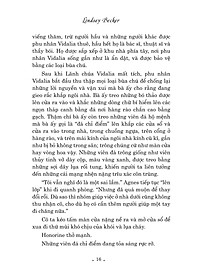 product-img-16