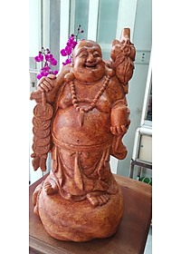 product-img-4