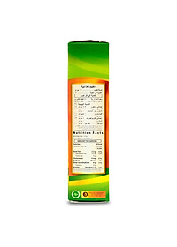 product-img-3