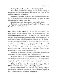 product-img-10