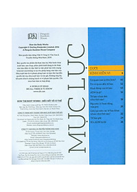 product-img-11