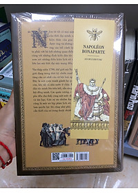 product-img-6
