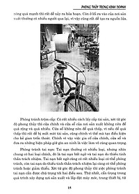 product-img-17