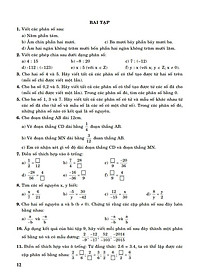 product-img-13