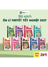 product-img-0