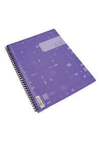 product-img-2