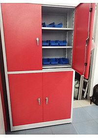 product-img-1