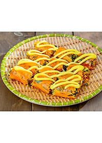 Bơ Vàng Viettin Mart 500g