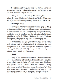 Sách Việt Nam Văn Học Sử Yếu (Bìa Mềm)