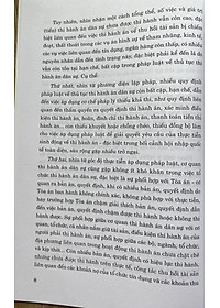 Pháp luật về thủ tục thi hành án dân sự