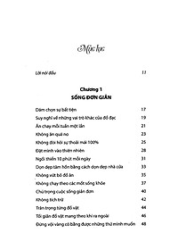 product-img-13