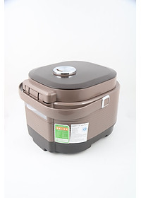 product-img-25