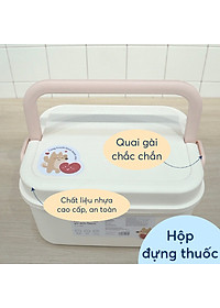product-img-7
