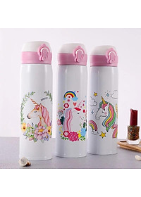 product-img-8