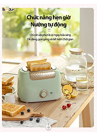 product-img-8