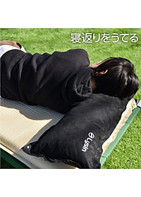 product-img-8