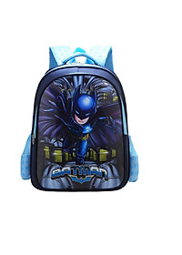 product-img-0