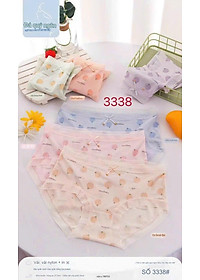 product-img-0