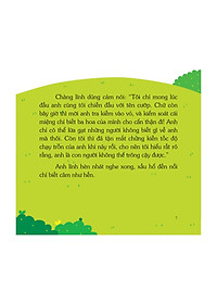 product-img-8