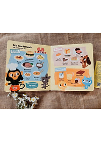 product-img-2
