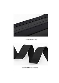 product-img-13