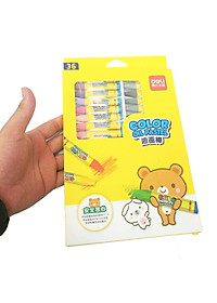 product-img-2