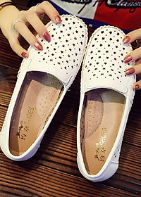 product-img-0