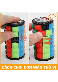 product-img-3