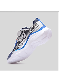 Giày thể thao Biti's bé trai (30-38)