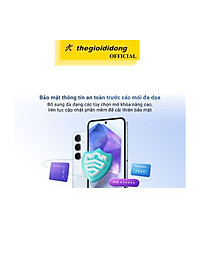 product-img-7