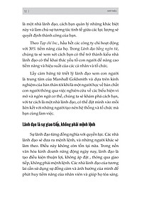 product-img-14