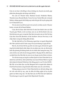 product-img-18