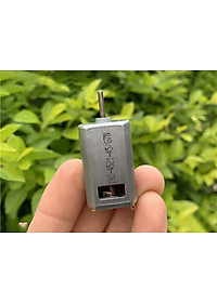 product-img-4
