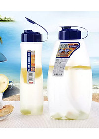 product-img-11