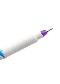 product-img-2
