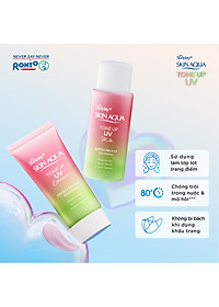product-img-10