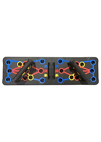 product-img-4