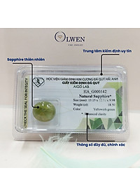 product-img-1