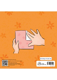 product-img-7