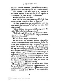 product-img-11