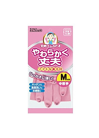 product-img-1