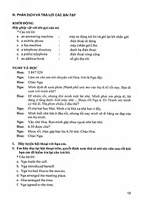 product-img-13