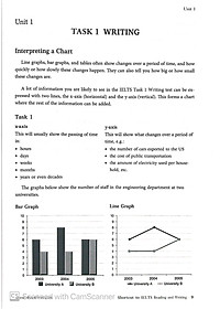 product-img-10