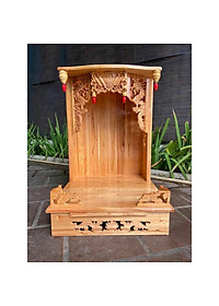 product-img-3
