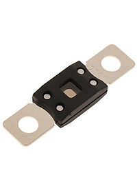 product-img-11