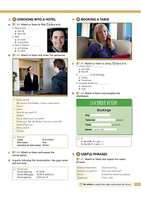 English File: Beginner: Student's Book 4th Edition And Student Resource Centre Pack