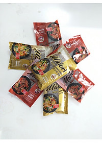 product-img-4