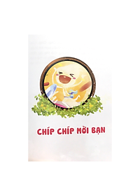 Sách Gieo Mầm Tính Cách Cho Bé Yêu - Lễ Phép